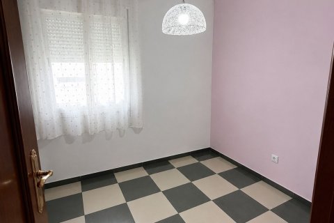 Huoneisto myytävänä Lepe, Huelva, Espanja, 3 makuuhuonetta, 106 m2 No. 195783 - kuva 23