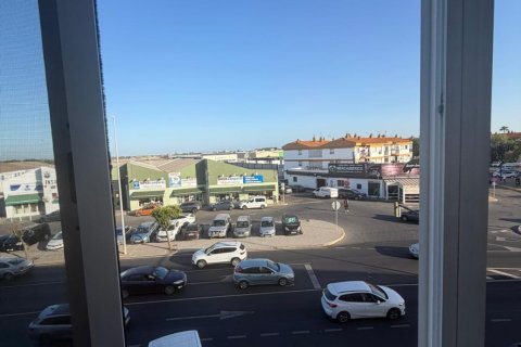 Huoneisto myytävänä Lepe, Huelva, Espanja, 3 makuuhuonetta, 106 m2 No. 195783 - kuva 8
