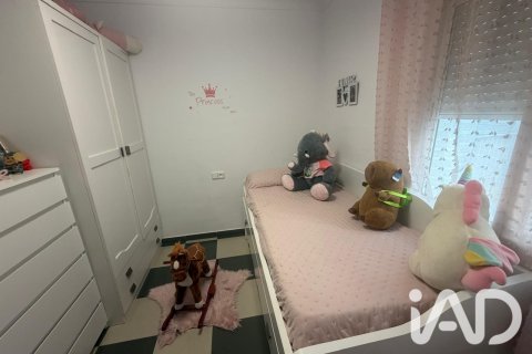 Huoneisto myytävänä Lepe, Huelva, Espanja, 3 makuuhuonetta, 106 m2 No. 195783 - kuva 18