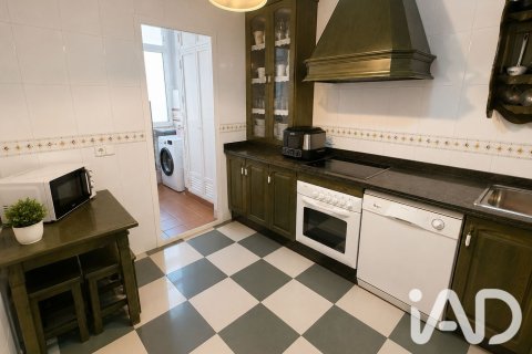 Huoneisto myytävänä Lepe, Huelva, Espanja, 3 makuuhuonetta, 106 m2 No. 195783 - kuva 27
