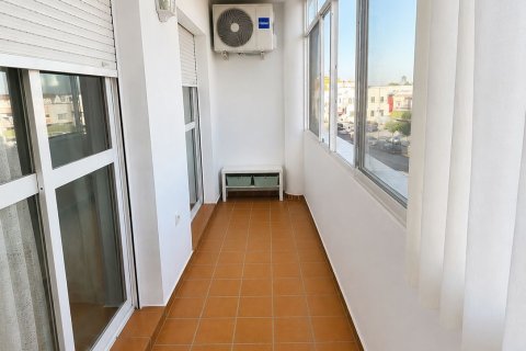 Huoneisto myytävänä Lepe, Huelva, Espanja, 3 makuuhuonetta, 106 m2 No. 195783 - kuva 6
