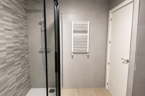 Dzīvoklis pārdošanā Madrid, Spānijā 2 istabas, 75 m2 Nr. 195781 - attēls 11