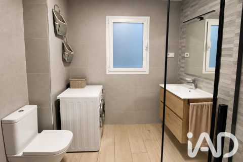 Dzīvoklis pārdošanā Madrid, Spānijā 2 istabas, 75 m2 Nr. 195781 - attēls 9