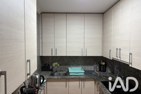 Wohnung zum Verkauf in Formentera del Segura, Alicante, Spanien 1 Schlafzimmer, 50 m2 Nr. 196572 - Foto 10