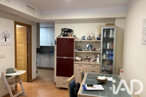 Wohnung zum Verkauf in Formentera del Segura, Alicante, Spanien 1 Schlafzimmer, 50 m2 Nr. 196572 - Foto 26