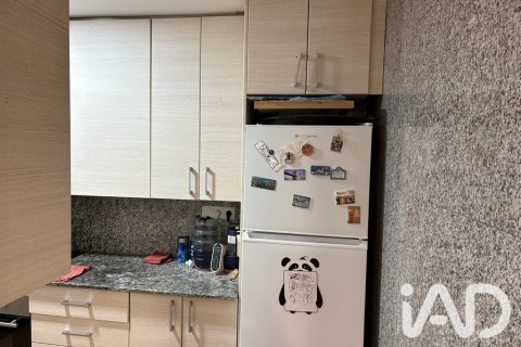 Wohnung zum Verkauf in Formentera del Segura, Alicante, Spanien 1 Schlafzimmer, 50 m2 Nr. 196572 - Foto 12