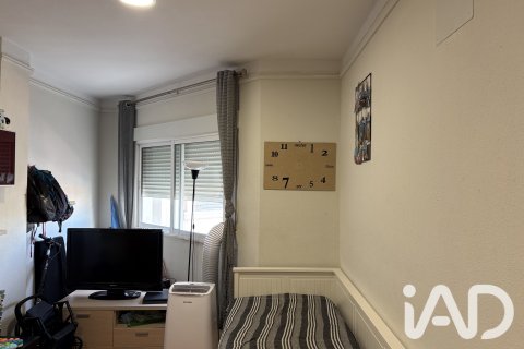 Wohnung zum Verkauf in Formentera del Segura, Alicante, Spanien 1 Schlafzimmer, 50 m2 Nr. 196572 - Foto 4