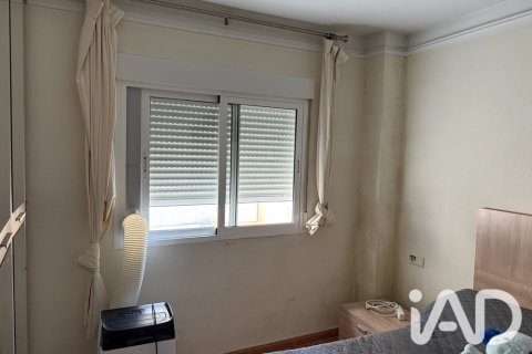 Wohnung zum Verkauf in Formentera del Segura, Alicante, Spanien 1 Schlafzimmer, 50 m2 Nr. 196572 - Foto 16