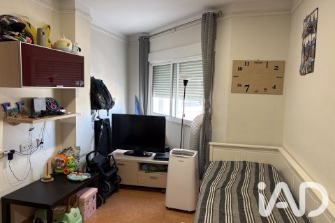 Wohnung zum Verkauf in Formentera del Segura, Alicante, Spanien 1 Schlafzimmer, 50 m2 Nr. 196572 - Foto 6