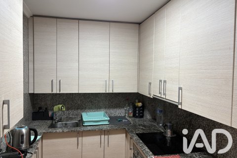 Wohnung zum Verkauf in Formentera del Segura, Alicante, Spanien 1 Schlafzimmer, 50 m2 Nr. 196572 - Foto 30