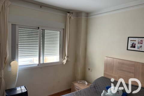 Wohnung zum Verkauf in Formentera del Segura, Alicante, Spanien 1 Schlafzimmer, 50 m2 Nr. 196572 - Foto 17