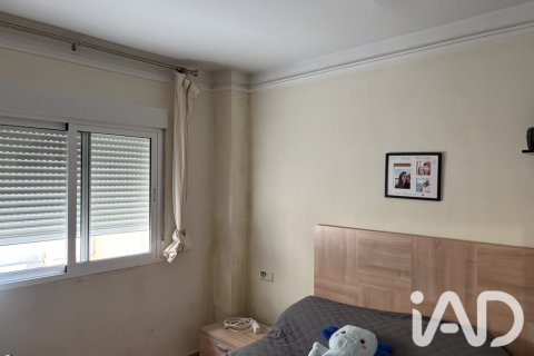 Wohnung zum Verkauf in Formentera del Segura, Alicante, Spanien 1 Schlafzimmer, 50 m2 Nr. 196572 - Foto 29