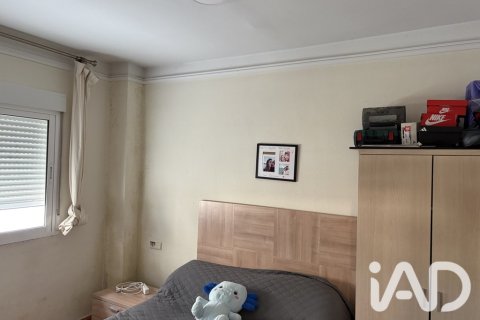 Wohnung zum Verkauf in Formentera del Segura, Alicante, Spanien 1 Schlafzimmer, 50 m2 Nr. 196572 - Foto 28