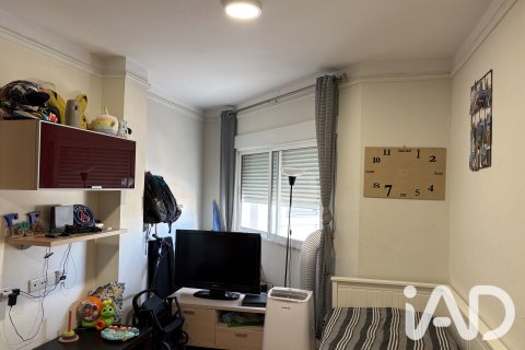 Wohnung zum Verkauf in Formentera del Segura, Alicante, Spanien 1 Schlafzimmer, 50 m2 Nr. 196572 - Foto 25