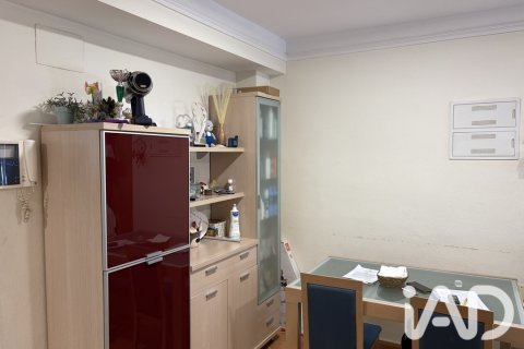 Wohnung zum Verkauf in Formentera del Segura, Alicante, Spanien 1 Schlafzimmer, 50 m2 Nr. 196572 - Foto 8