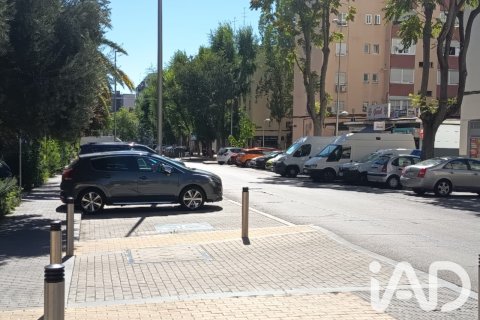 Garage zum Verkauf in Madrid, Spanien Nr. 196571 - Foto 15