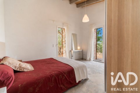Hus till salu i Petra, Mallorca, Spanien 7 sovrum, 450 kvm. Nr. 196568 - foto 26