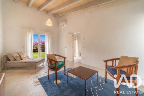 Hus till salu i Petra, Mallorca, Spanien 7 sovrum, 450 kvm. Nr. 196568 - foto 28