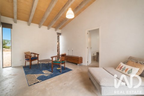 Hus till salu i Petra, Mallorca, Spanien 7 sovrum, 450 kvm. Nr. 196568 - foto 27