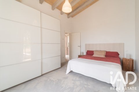 Hus till salu i Petra, Mallorca, Spanien 7 sovrum, 450 kvm. Nr. 196568 - foto 25