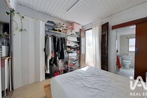 Townhouse zum Verkauf in Borriana, Castellon, Spanien 4 Schlafzimmer, 124 m2 Nr. 196573 - Foto 5