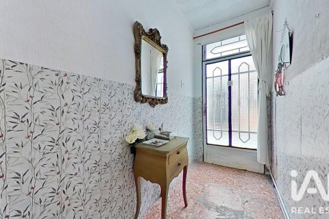 Townhouse zum Verkauf in Borriana, Castellon, Spanien 4 Schlafzimmer, 124 m2 Nr. 196573 - Foto 16