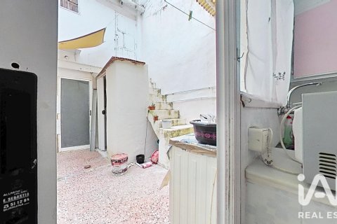 Townhouse zum Verkauf in Borriana, Castellon, Spanien 4 Schlafzimmer, 124 m2 Nr. 196573 - Foto 21
