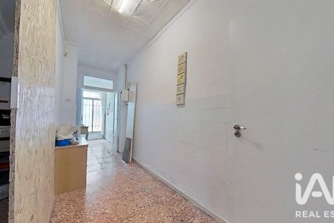 Townhouse zum Verkauf in Borriana, Castellon, Spanien 4 Schlafzimmer, 124 m2 Nr. 196573 - Foto 20