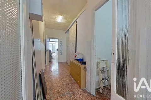 Townhouse zum Verkauf in Borriana, Castellon, Spanien 4 Schlafzimmer, 124 m2 Nr. 196573 - Foto 15