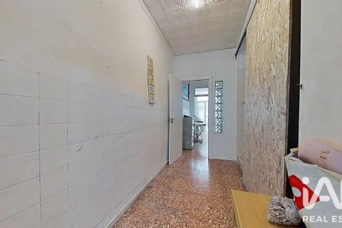 Townhouse zum Verkauf in Borriana, Castellon, Spanien 4 Schlafzimmer, 124 m2 Nr. 196573 - Foto 17