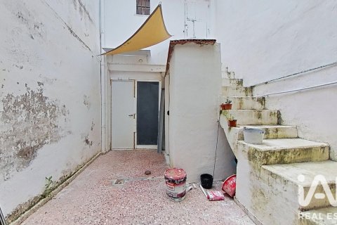 Townhouse zum Verkauf in Borriana, Castellon, Spanien 4 Schlafzimmer, 124 m2 Nr. 196573 - Foto 22