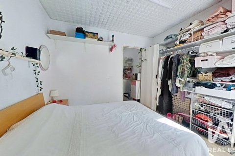 Townhouse zum Verkauf in Borriana, Castellon, Spanien 4 Schlafzimmer, 124 m2 Nr. 196573 - Foto 7