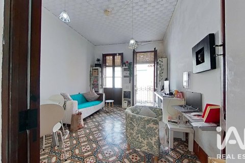 Townhouse zum Verkauf in Borriana, Castellon, Spanien 4 Schlafzimmer, 124 m2 Nr. 196573 - Foto 4