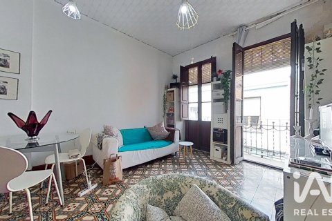 Townhouse in Borriana, Castellon, Spanien 4 Schlafzimmer, 124 m2 Nr. 196573