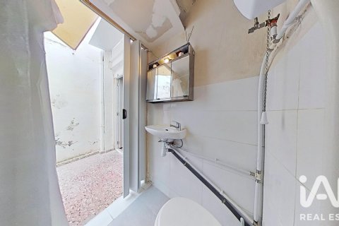Townhouse zum Verkauf in Borriana, Castellon, Spanien 4 Schlafzimmer, 124 m2 Nr. 196573 - Foto 26