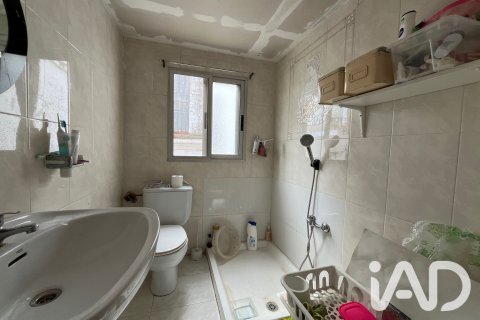 Townhouse zum Verkauf in Borriana, Castellon, Spanien 4 Schlafzimmer, 124 m2 Nr. 196573 - Foto 27