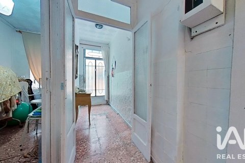 Townhouse zum Verkauf in Borriana, Castellon, Spanien 4 Schlafzimmer, 124 m2 Nr. 196573 - Foto 18