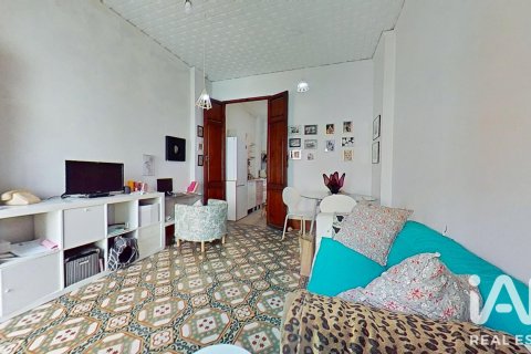 Townhouse zum Verkauf in Borriana, Castellon, Spanien 4 Schlafzimmer, 124 m2 Nr. 196573 - Foto 3
