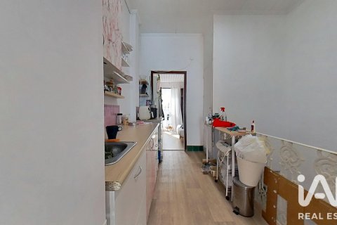 Townhouse zum Verkauf in Borriana, Castellon, Spanien 4 Schlafzimmer, 124 m2 Nr. 196573 - Foto 30