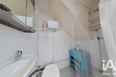 Townhouse zum Verkauf in Borriana, Castellon, Spanien 4 Schlafzimmer, 124 m2 Nr. 196573 - Foto 25