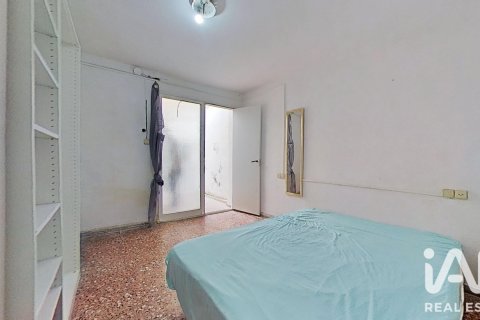 Townhouse zum Verkauf in Borriana, Castellon, Spanien 4 Schlafzimmer, 124 m2 Nr. 196573 - Foto 10