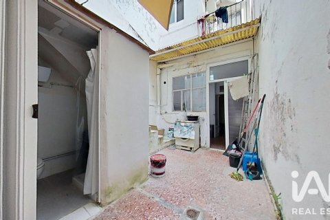 Townhouse zum Verkauf in Borriana, Castellon, Spanien 4 Schlafzimmer, 124 m2 Nr. 196573 - Foto 24