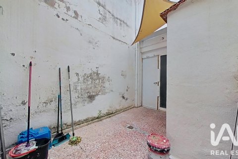 Townhouse zum Verkauf in Borriana, Castellon, Spanien 4 Schlafzimmer, 124 m2 Nr. 196573 - Foto 23