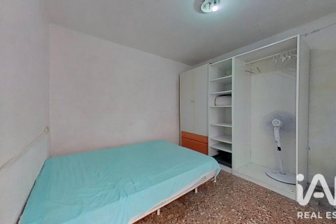 Townhouse zum Verkauf in Borriana, Castellon, Spanien 4 Schlafzimmer, 124 m2 Nr. 196573 - Foto 8
