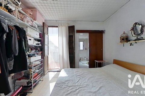 Townhouse zum Verkauf in Borriana, Castellon, Spanien 4 Schlafzimmer, 124 m2 Nr. 196573 - Foto 6