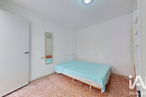 Townhouse zum Verkauf in Borriana, Castellon, Spanien 4 Schlafzimmer, 124 m2 Nr. 196573 - Foto 9