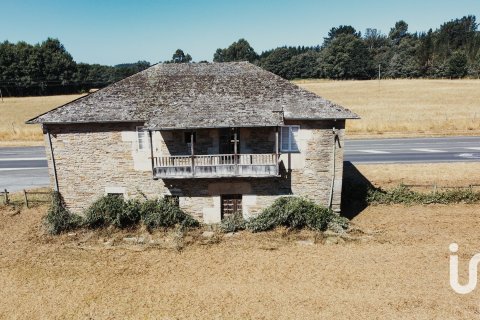 House zum Verkauf in O Corgo, Lugo, Spanien 4 Schlafzimmer, 281 m2 Nr. 196574 - Foto 9