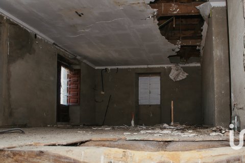 House zum Verkauf in O Corgo, Lugo, Spanien 4 Schlafzimmer, 281 m2 Nr. 196574 - Foto 16