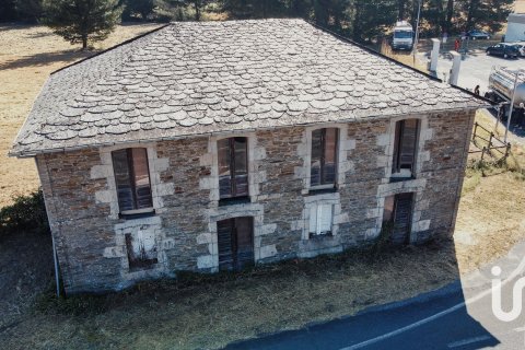 House zum Verkauf in O Corgo, Lugo, Spanien 4 Schlafzimmer, 281 m2 Nr. 196574 - Foto 12