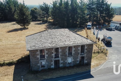 House zum Verkauf in O Corgo, Lugo, Spanien 4 Schlafzimmer, 281 m2 Nr. 196574 - Foto 11